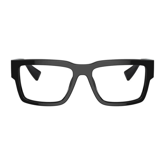 Miu Miu MU02XV | Women