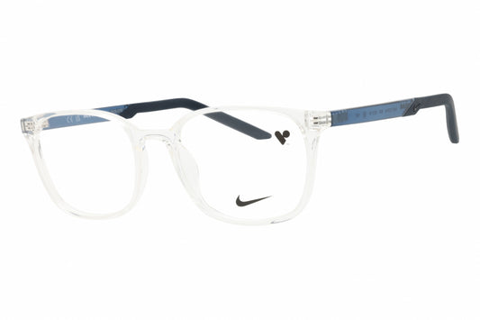 Nike NIKE 7270-900 52