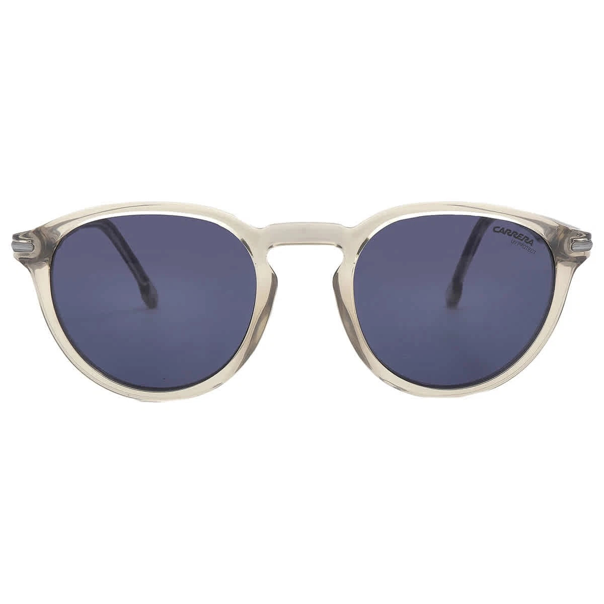 Carrera CARRERA-277/S 79U 50