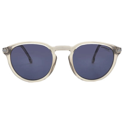 Carrera CARRERA-277/S 79U 50