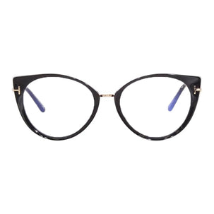 Tom Ford FT5815-B | Women