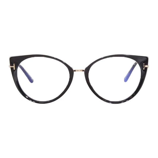 Tom Ford FT5815-B | Women