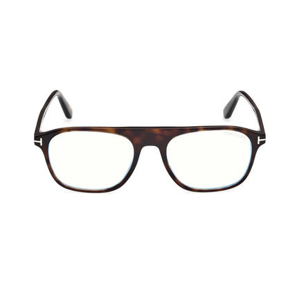 Tom Ford FT6167-B-53052-53 53