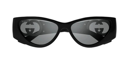 Gucci GG1824S-004 55