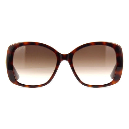 Gucci GG0762S | Women