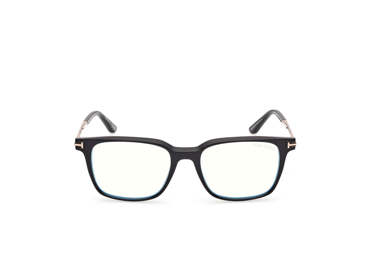 Tom Ford FT6124-B-53001-53 53