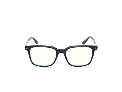 Tom Ford FT6124-B-53001-53 53
