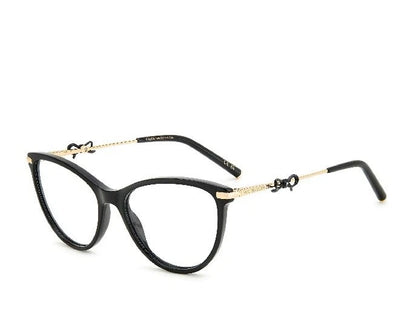 Carolina Herrera HER0219-2M2-55 55