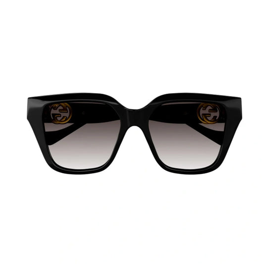 Gucci GG1023S | Women