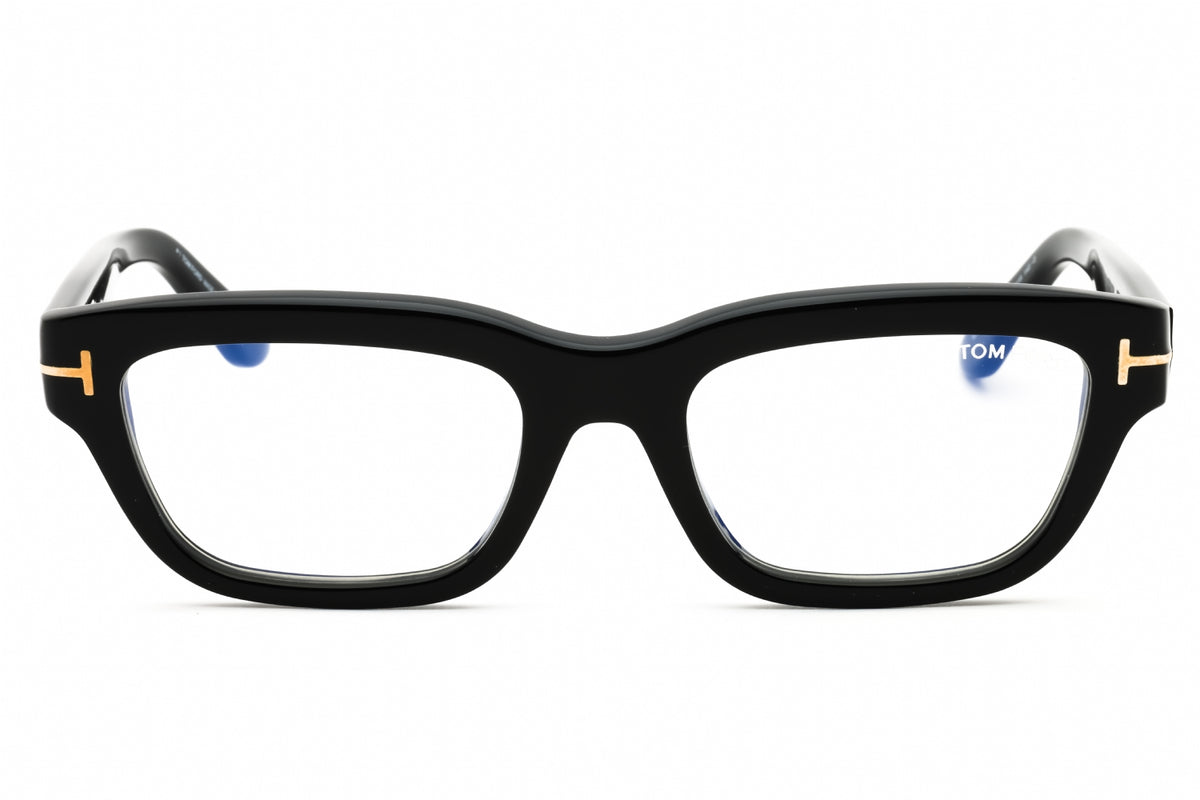 Tom Ford FT6045-B-001 52