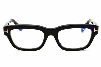 Tom Ford FT6045-B-001 52