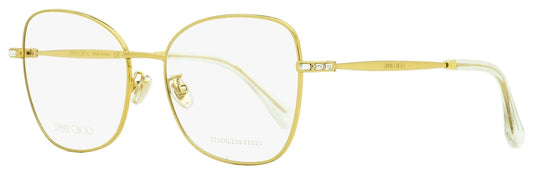 Jimmy Choo 0JC286-G-J5G-55 55