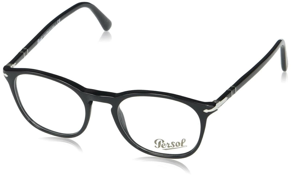 Persol 0PO3007V 95 52 52