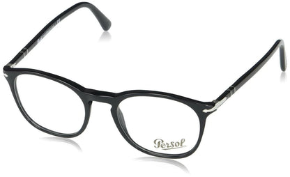 Persol 0PO3007V 95 52 52