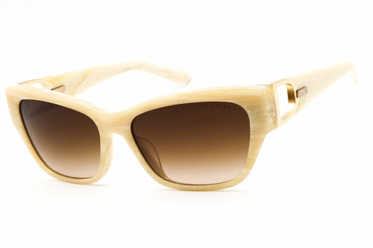 Ralph Lauren 0RL8206U-608413 57