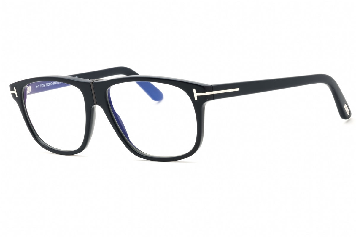 Tom Ford FT5978-B-090 56