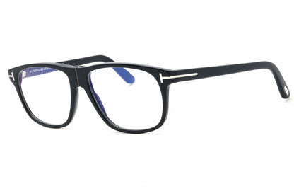 Tom Ford FT5978-B-090 56