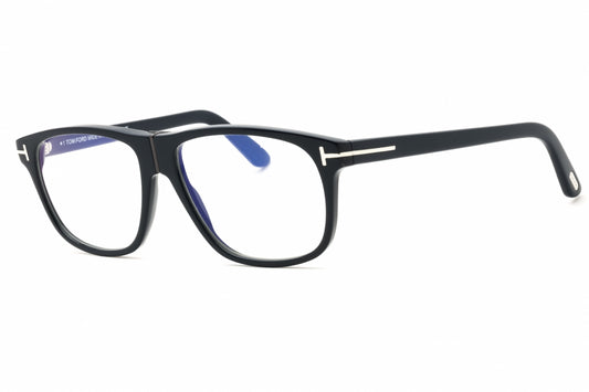 Tom Ford FT5978-B-090 56