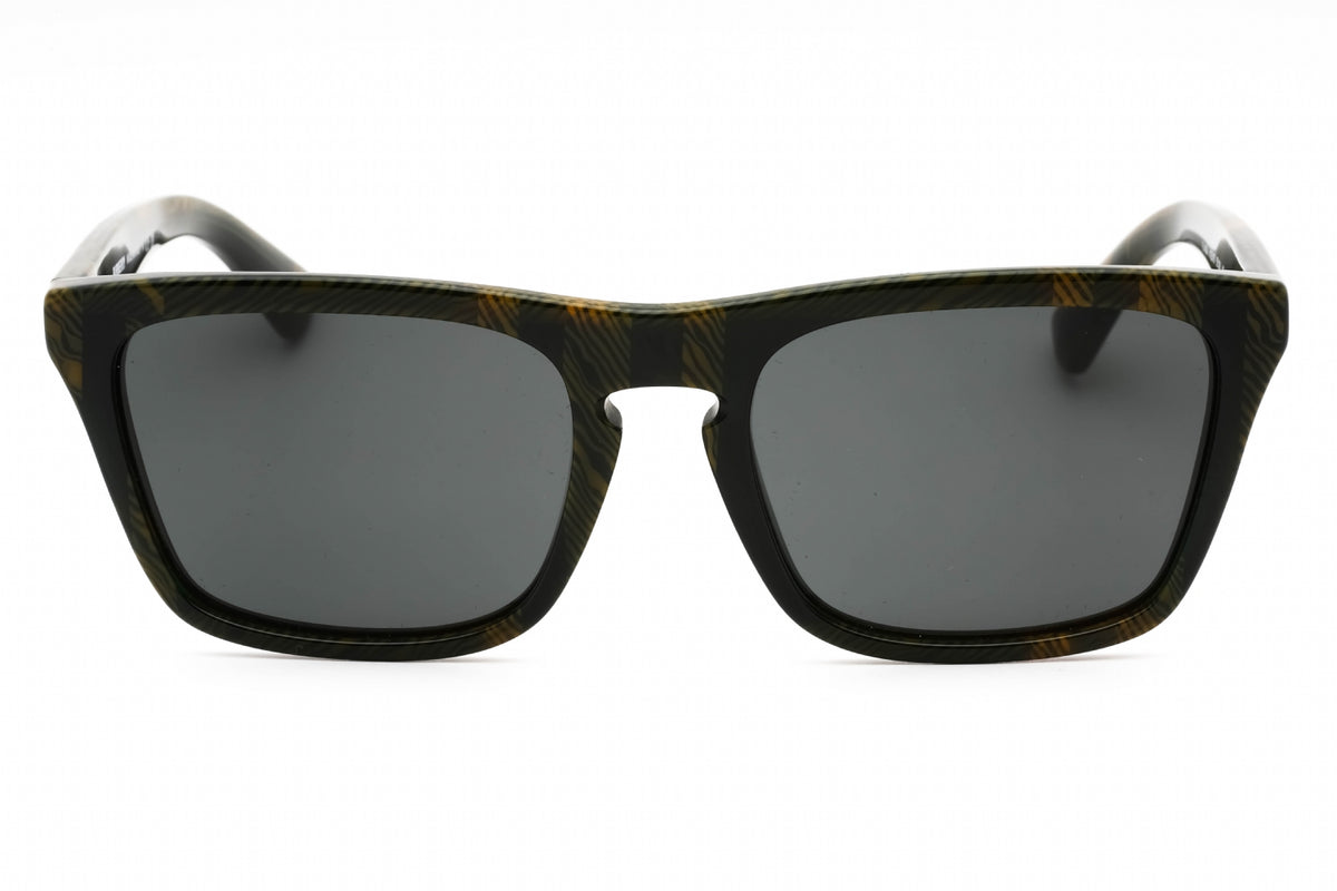 Burberry 0BE4434-412587 57