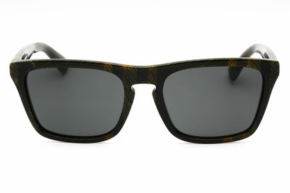 Burberry 0BE4434-412587 57
