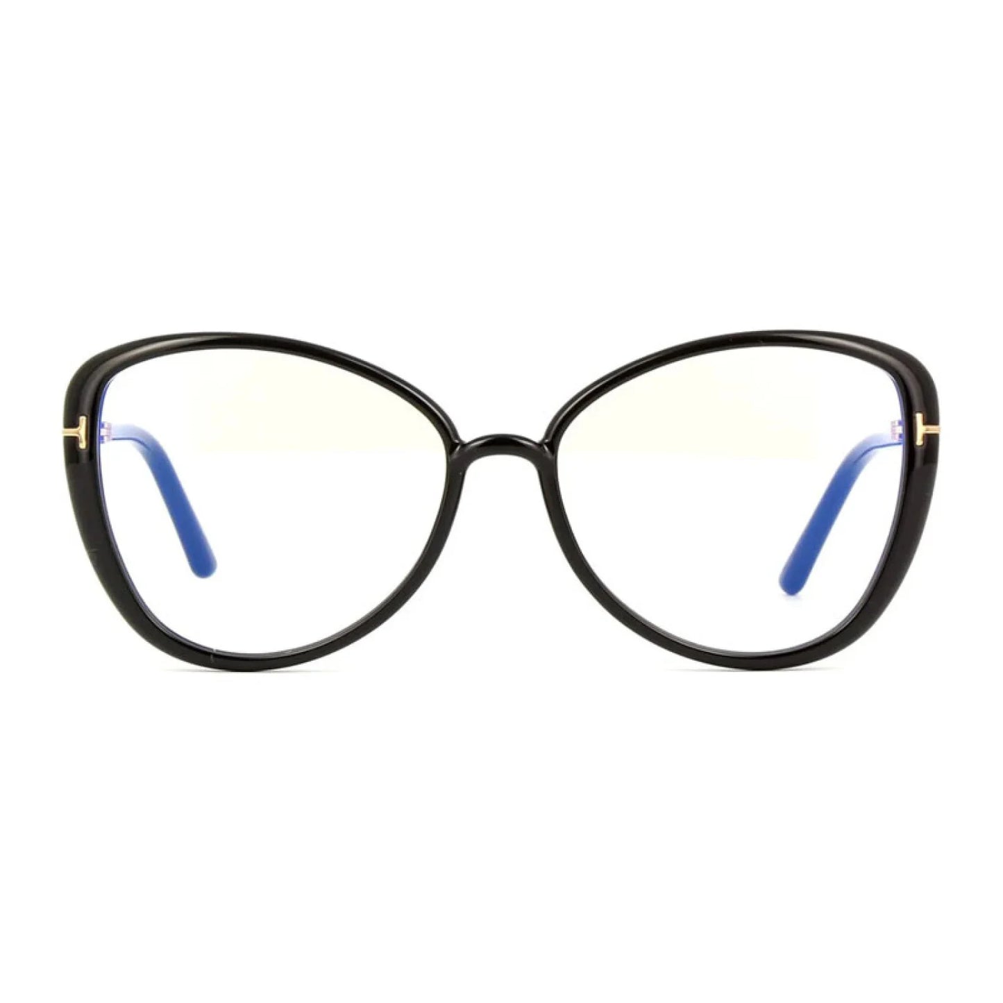 Tom Ford FT5907-B | Women