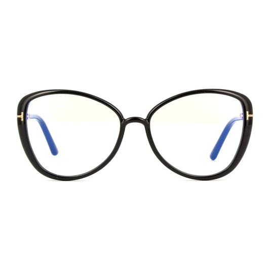 Tom Ford FT5907-B | Women