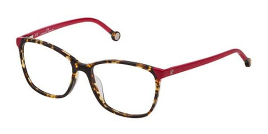 Carolina Herrera VHE773-0741-54 (NO CASE) 54