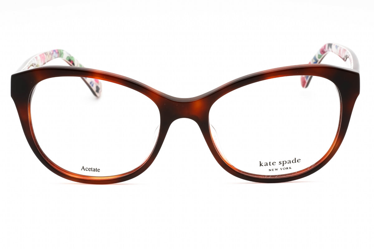 Kate Spade NATALY-0086 00 51