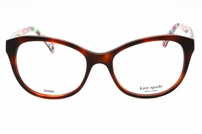 Kate Spade NATALY-0086 00 51
