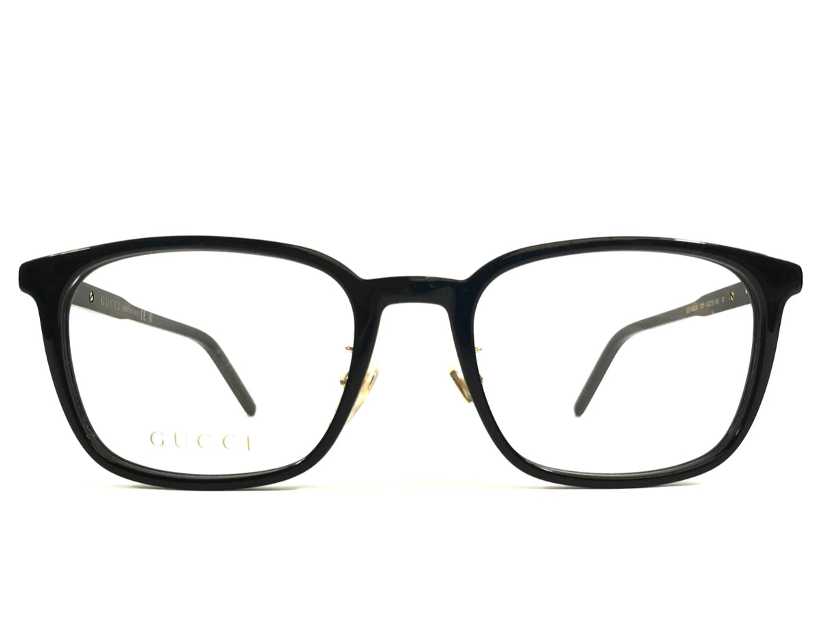 Gucci GG1465oA-001 53