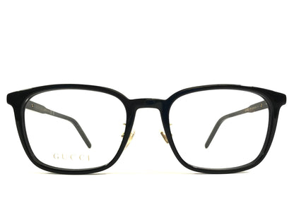 Gucci GG1465oA-001 53