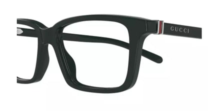 Gucci GG1672o-008 56