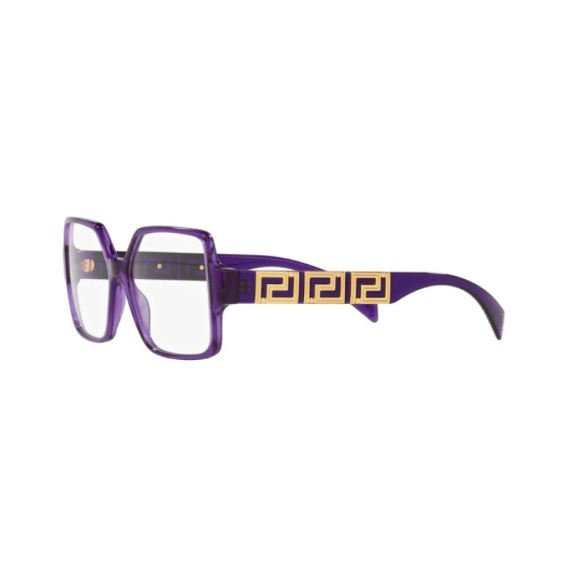 Versace VE3337-5408-55 55