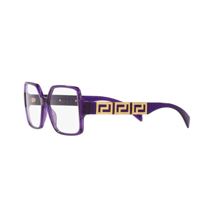 Versace VE3337-5408-55 55