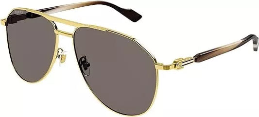 Gucci GG1220S-002-59 59