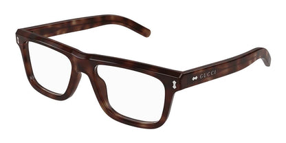 Gucci GG1525O-003 54