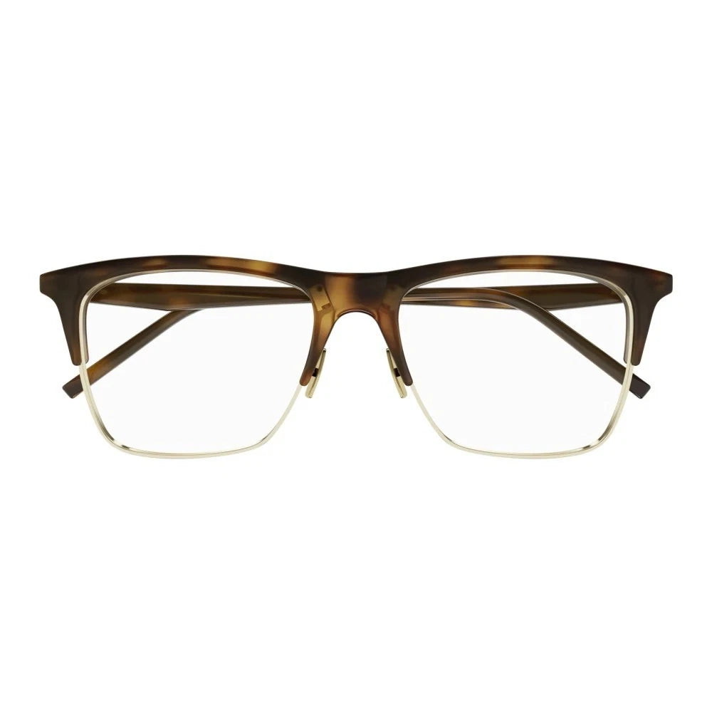 Saint Laurent SL 786-001 54