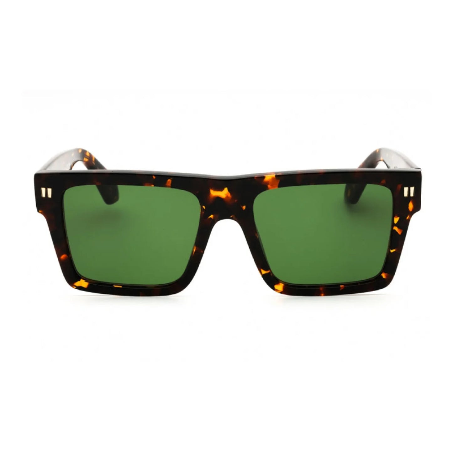 Off-White OERI109LAWTON | Unisex