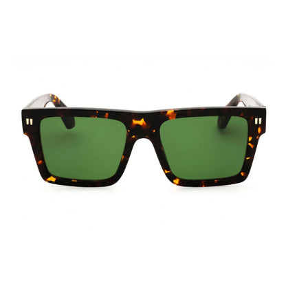 Off-White OERI109LAWTON | Unisex