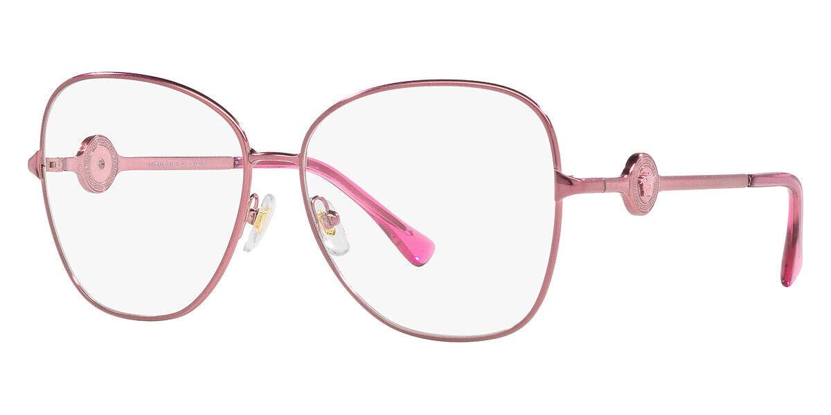 Versace VE1289-1500-55 55