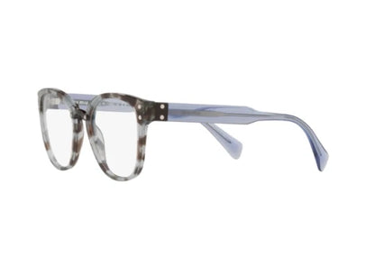 Miu Miu 0MU04QV-UAH1O1-52 52
