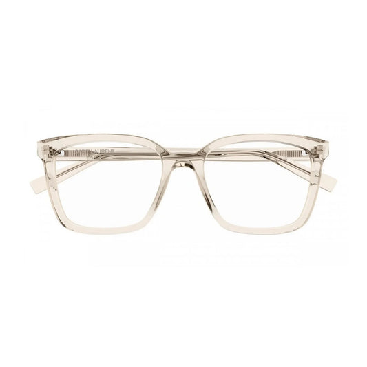 Saint Laurent SL672 | Men