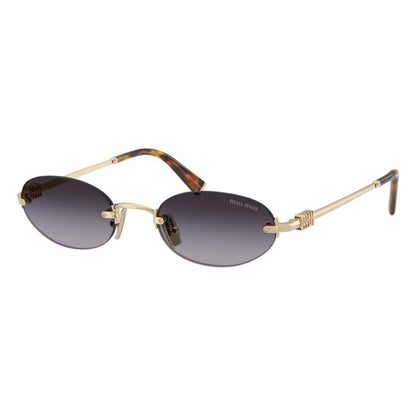 Miu Miu MUA54S | Women