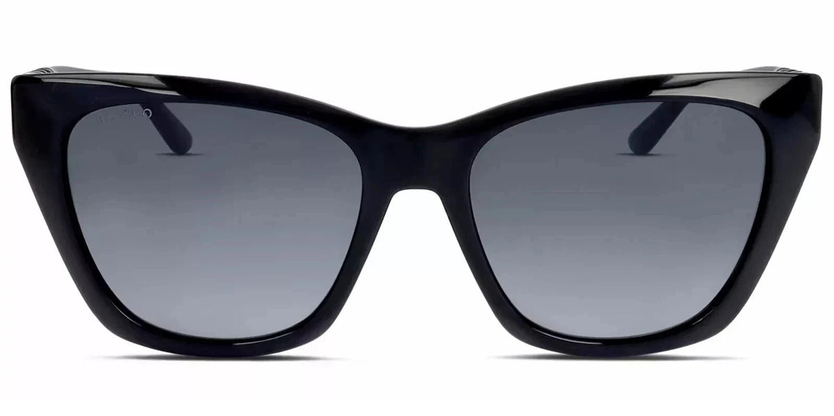 Jimmy Choo 0RIKKI-G-S-807-55 55
