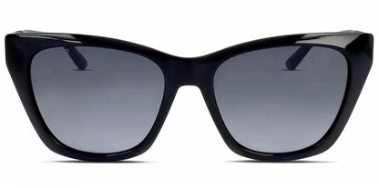 Jimmy Choo 0RIKKI-G-S-807-55 55