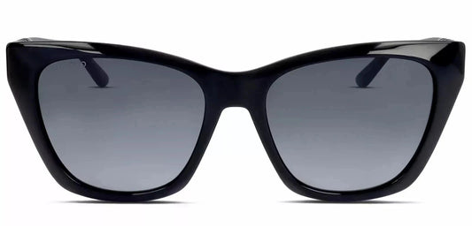 Jimmy Choo 0RIKKI-G-S-807-55 55