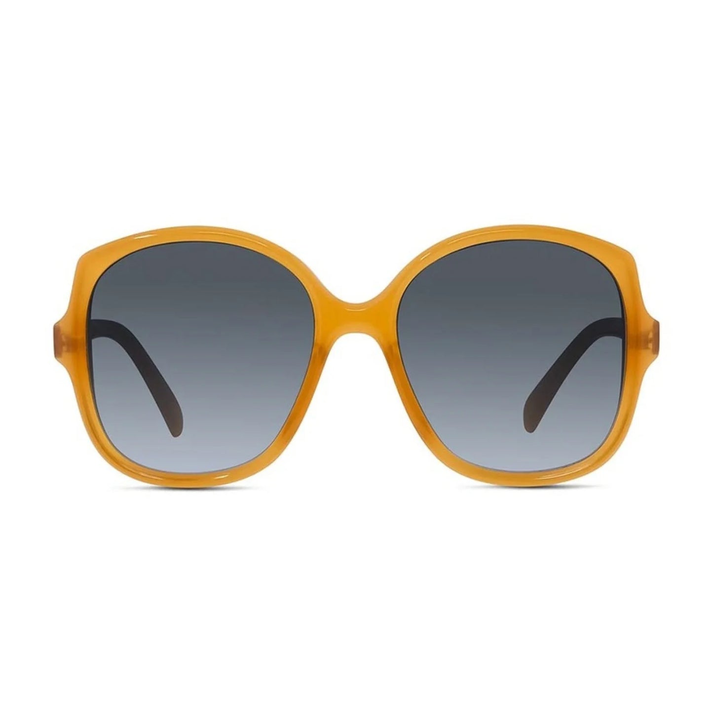 Celine CL40172U | Women