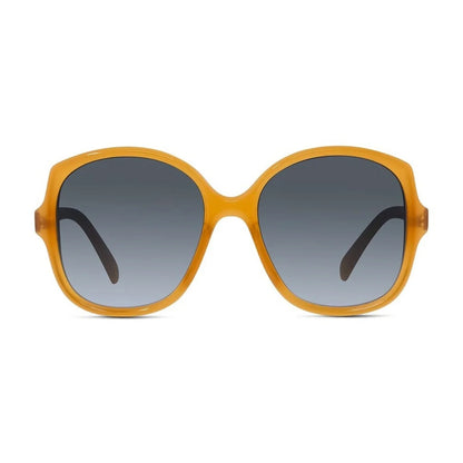 Celine CL40172U | Women