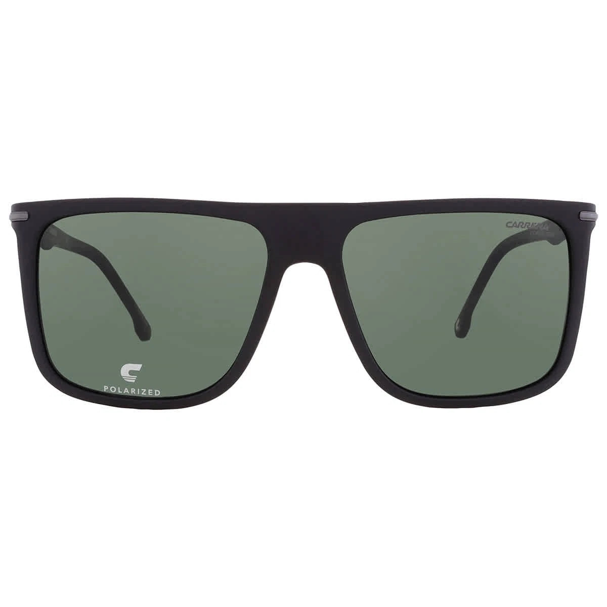 Carrera CARRERA-278/S 003 58