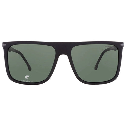 Carrera CARRERA-278/S 003 58